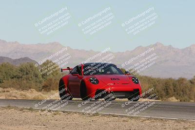 media/Dec-13-2025-PCA San Diego (Sat) [[71f2fcee4c]]/3-Orange Group/Session 3 Turn 9 Entry/